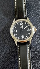 Sinn Uhren mit Edelstahlarmbänder online kaufen