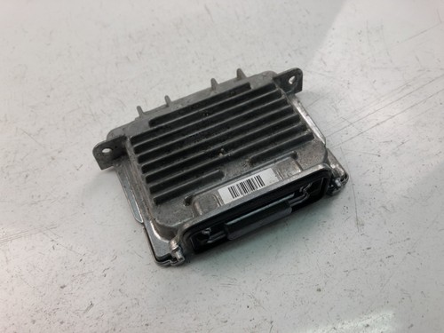 JEEP GRAND CHEROKEE IV WK, WK2 Xenon Steuergerät 89089352 17686701
