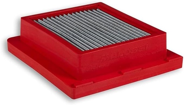 Luftfilter Malossi Yamaha T MAX Tmax T-MAX 530 2017 2018 2019 2020-image