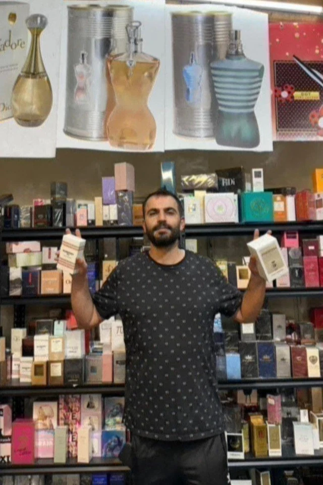 $1 Start Auctions Brands Fragrances Creed & More Bangers 🔥6/26/26 5:00pm 