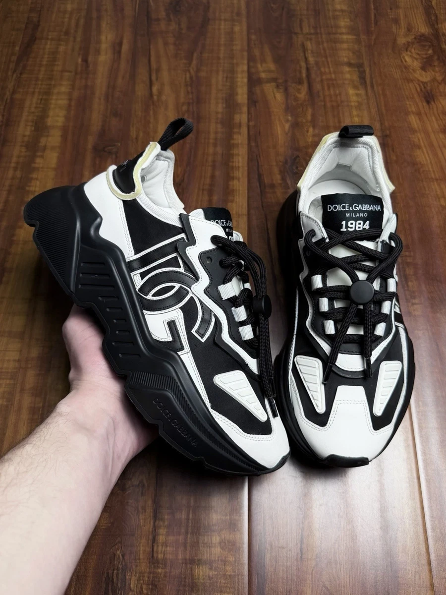 d g shoes men products for sale | eBay display picture 3