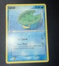 Lotad - ex Deoxys 63/107 2005 NM Pokemon