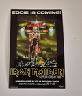 Bild 7 von 22