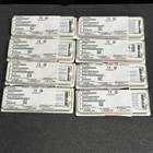 Brand New Samsung 64GB | 8X 8GB | 2Rx8 RDIMM DDR4 2400T MHz ECC REG Server RAM