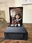 Stranger Things YuMe Upside Down Capsule