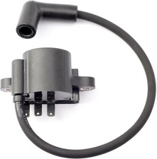 Ignition Coil fit for Kohler CH740 CV740 SV735 SV740 GT1554 32-707-01-S
