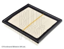 BLUE PRINT ADS72216 Filtre à air pour SUBARU OUTBACK Forester V (SK) XV (GT)