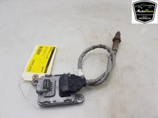 NOX SENSOR Renault Express Van 1.5 dCi 95 (K9K-872(K9K-U8)) 2023 227907452R