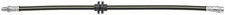 Bremsschlauch A.B.S. SL 1129 für RENAULT LOGAN DUSTER MCV DACIA SANDERO SYMBOL 3