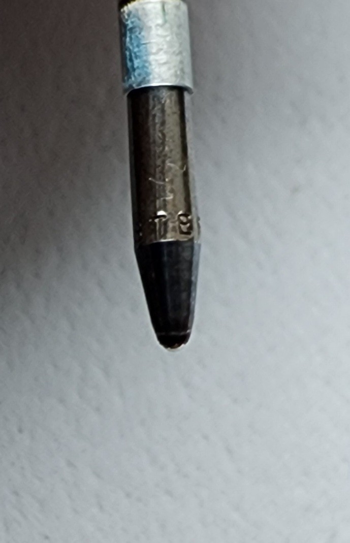 Picture 7 of 9