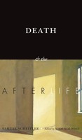 Death And The Afterlife | Samuel Scheffler | Buch | Gebunden | Englisch | 2015