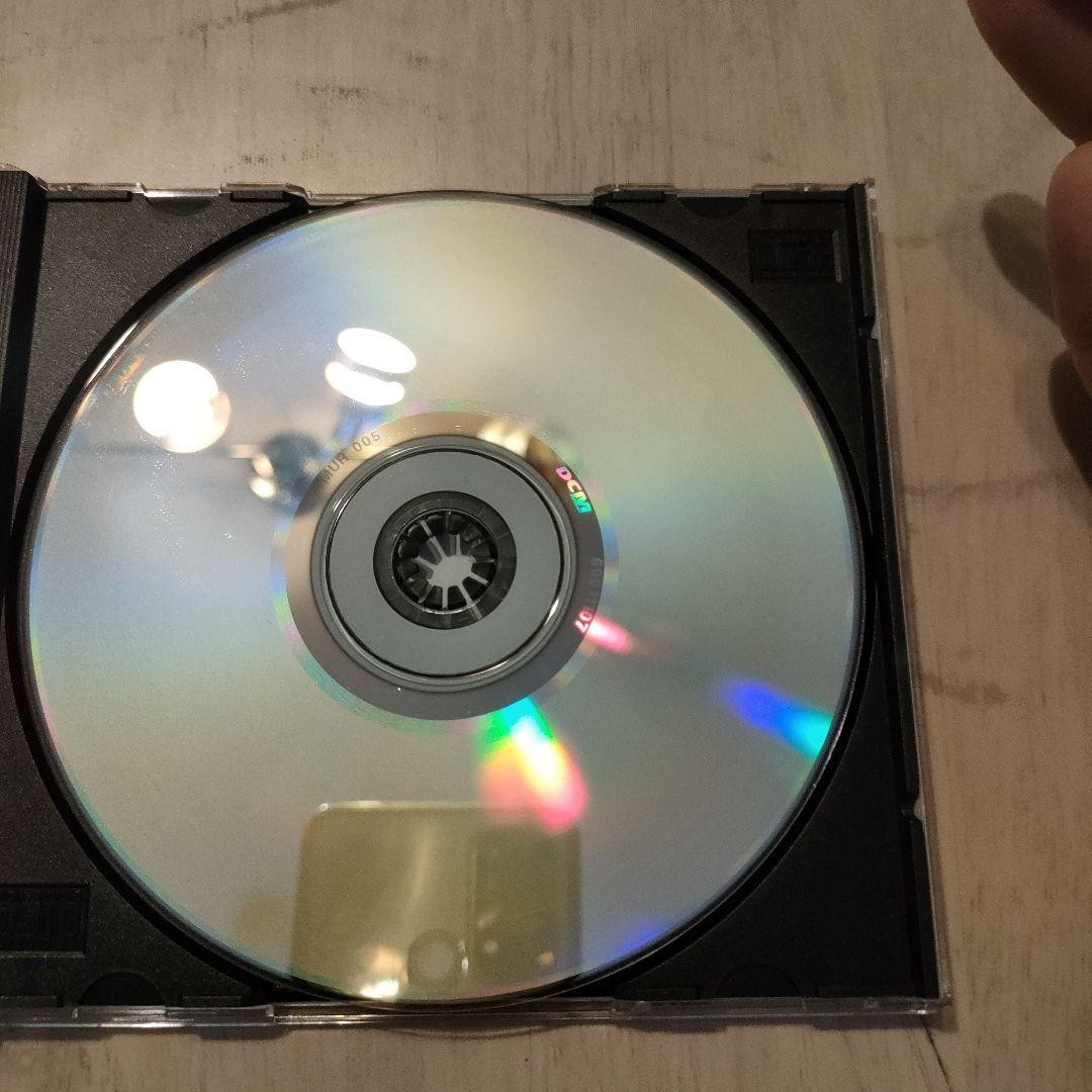 洋楽 G-RAP/INFINITE MASS 洋楽 G-RAP/INFINITE MASS G-Rap Infinite Mass | eBay