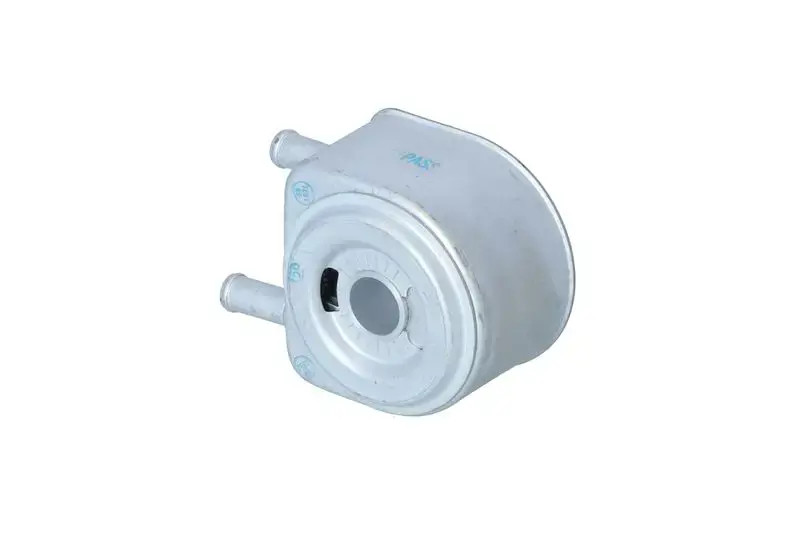 Oil Cooler fits CITROEN C5 Mk1, Mk2 2.0 2.0D 2.2D 2001 on NRF 1103G7 1103H4 New - Image 23