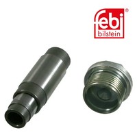 Febi Bilstein Spanner, Steuerkette 12980 FüR Opel Saab