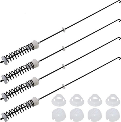 #ad Whirlpool Washer Suspension Rod Spring 7MWTW1700EM1 2DWTW4815GW1 7MWTW1950EW1 $41.98