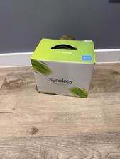 Synology DS213air DiskStation 2-Bay NAS