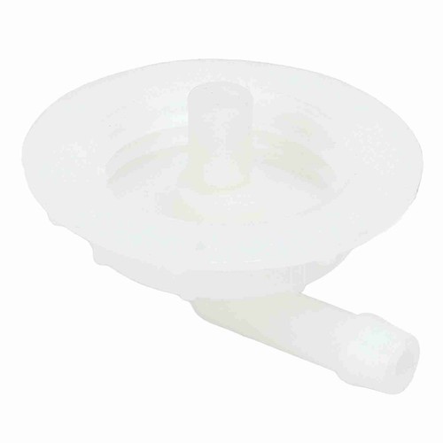 ˜Engine Coolant Overflow Reservoir Tank Cap 19106RNAA00 Replacement For RL - Picture 20 of 22