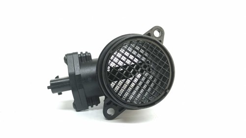 2816427500 LUFTMASSENMESSER / 28164-27500 / 0281002528 / 716940 FÜR HYUNDAI MATR