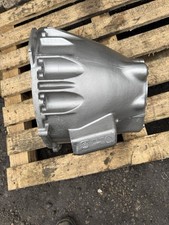 Land Rover 4x4 LT77 Gearbox To Rover 3.5. 3,9 V8 Engine Bell Housing. HRC1288