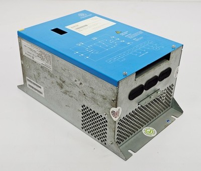 thyssenkrupp Elevator CPIC-III-27B.A 330173236 Umrichter Antriebsregler #1