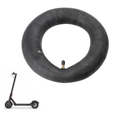 Xiaomi M365 Smart Electric Scooter Inner Tube 8 1/2×2 Straight Valve D8K4