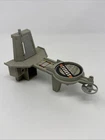 Bespin Gantry Star Wars MICRO COLLECTION 1982 Kenner Playset