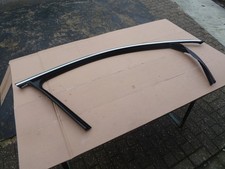 Mercedes-Benz A-Klasse W177 Rahmenf&uuml;hrung Scheibe T&uuml;r Vorne Rechts A1777252200