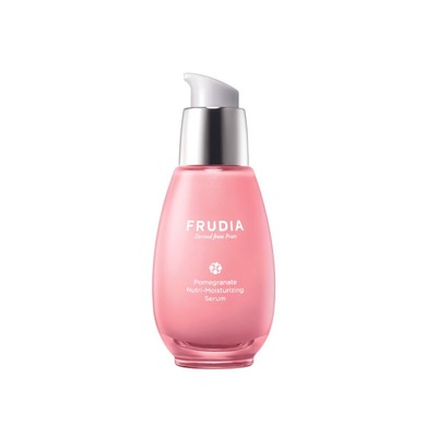 FRUDIA Nutri-Moisturizing Facial Serum Granatapfel 50g