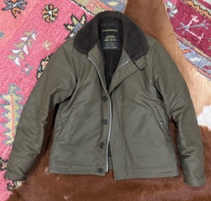 Iron Heart N1 | eBay