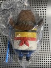 Minions & Monsters 2026 Cowboy Cup Theaters Exclusive IN HAND NEW MINT SEALED — photo 6