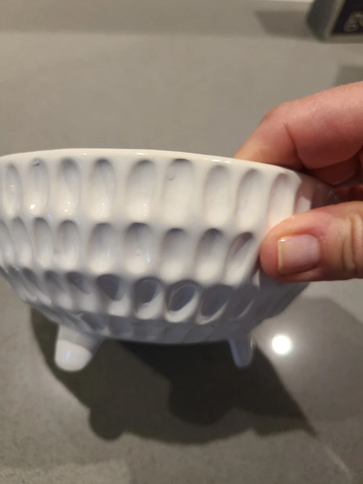 Mud Pie Guacamole Five O'Guac - Image 3 of 4