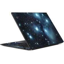 Choose Any 1 Vinyl Skin / Sticker for Lenovo ThinkPad X1 Carbon Gen 7, 8, 10 