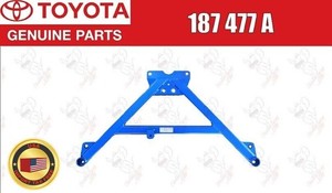 Obsolete Racing JDM | eBay Stores