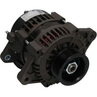 Lichtmaschine Generator 14V 70A Ø62,8 Mm Hc-Cargo FüR U.A. Mercury Marine