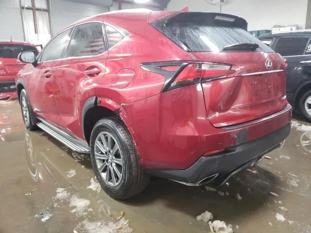 (SOLO RECOGIDA LOCAL) Columna de dirección inclinación eléctrica mercado de EE. UU. se adapta a 15-17 LEXUS NX200T Foto 2 de 4