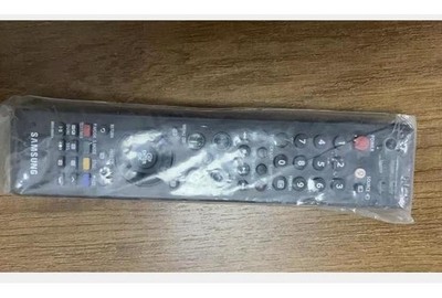 Universal remote control RM-D613 fit for AA59-00421A AA59-00508A BN59-00613A   @