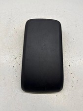 MAZDA CX-5 KE, GH Armlehne 2.20 Diesel 129kw 2011 33818118