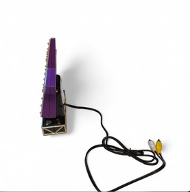 Hannah Montana Disney Deluxe Lifestyle Plug & Play TV Video Games Fast Free Ship