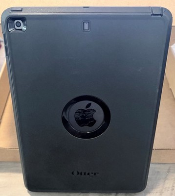 Apple iPad 7th Gen 2019 (Wi-Fi) 32GB in good condition - SN F6MCHGB9MF3M
