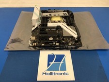 ASUS PRIME X299-A II LGA 2066 DDR4 ATX MOTHERBOARD