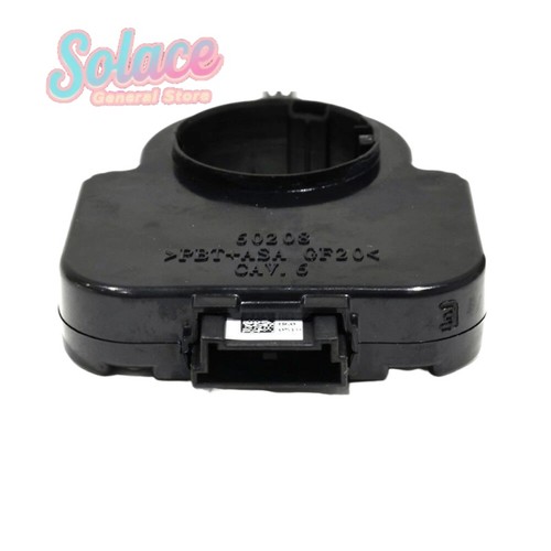 Steering Column Angle Position Sensor FIT For 11-17 Acadia CTS Enclave 84107026 - Picture 3 of 6