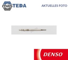 DG-140 GLÜHKERZE GLÜHKERZEN DENSO FÜR JAGUAR S-TYPE,XJ,XF 2.7 D,2,7 D 2.7L