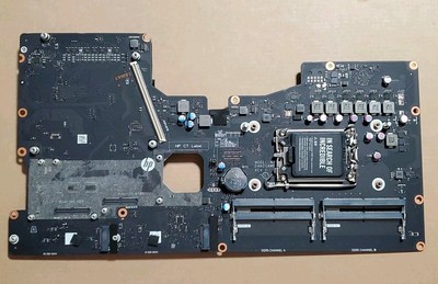 HP Envy 34
