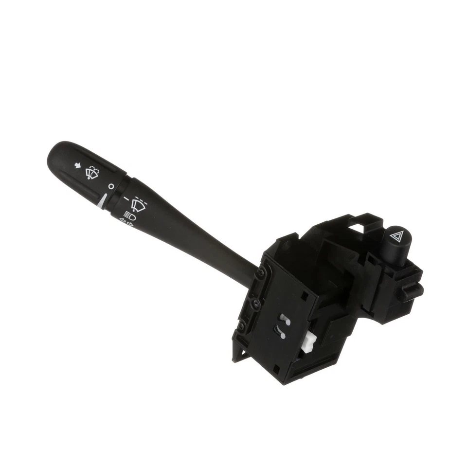 Para 1996-1997 Dodge Caravan interruptor limpador de para-brisa SMP - Imagem 2 de 4