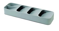Joseph Joseph Drawer Store™ Besteckkasten, Kompakt