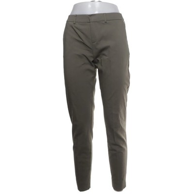 People of 2morrow, Hose, Größe: S, Grün, Baumwolle/Elasthan/Polyester #PMR