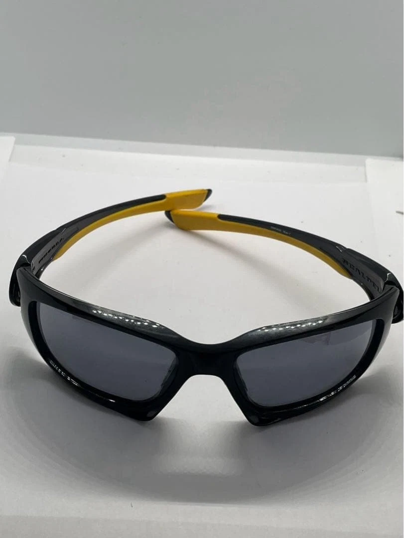 Oakley Scalpel for sale | eBay