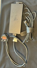 Genuine Razer Blade 230W Adapter Charger RC30-024801 for Razer Blade 17