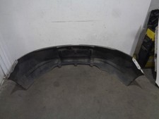 Pare-choc arrière Ford COUGAR