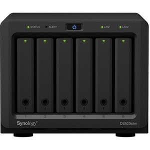 Synology Ds720 | eBay
